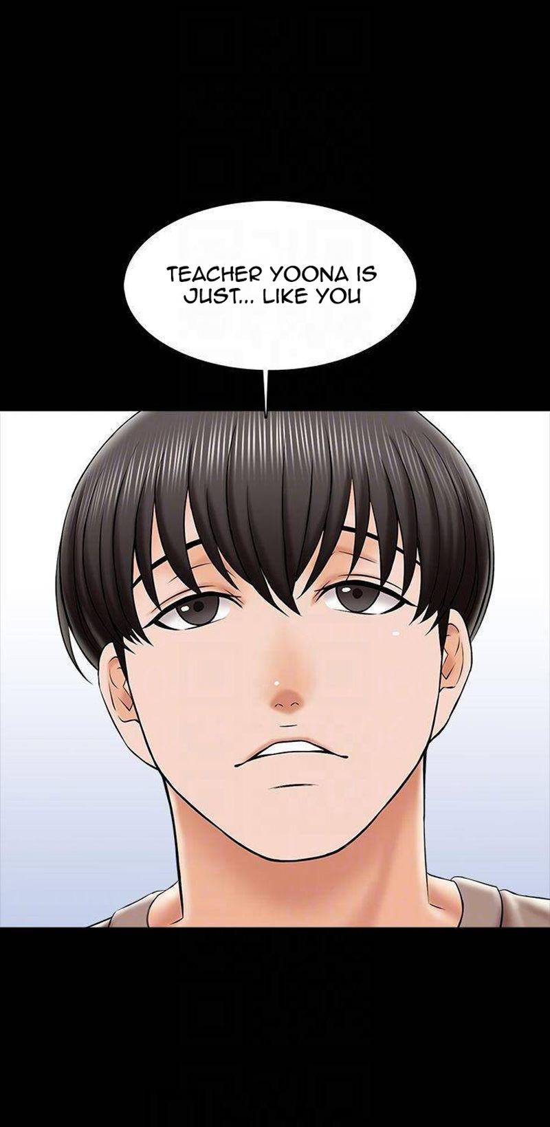 The Tutor - Chapter 24 [photo 20] - MangaPorn