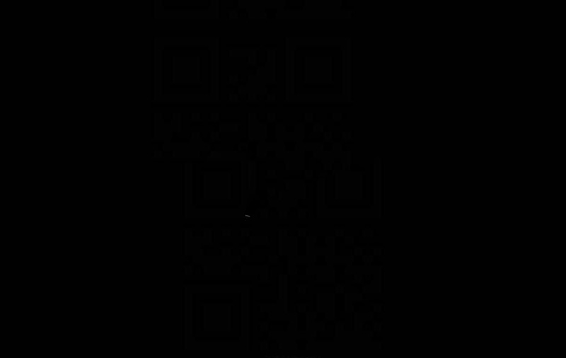 The Tutor - Chapter 24 [photo 21] - MangaPorn