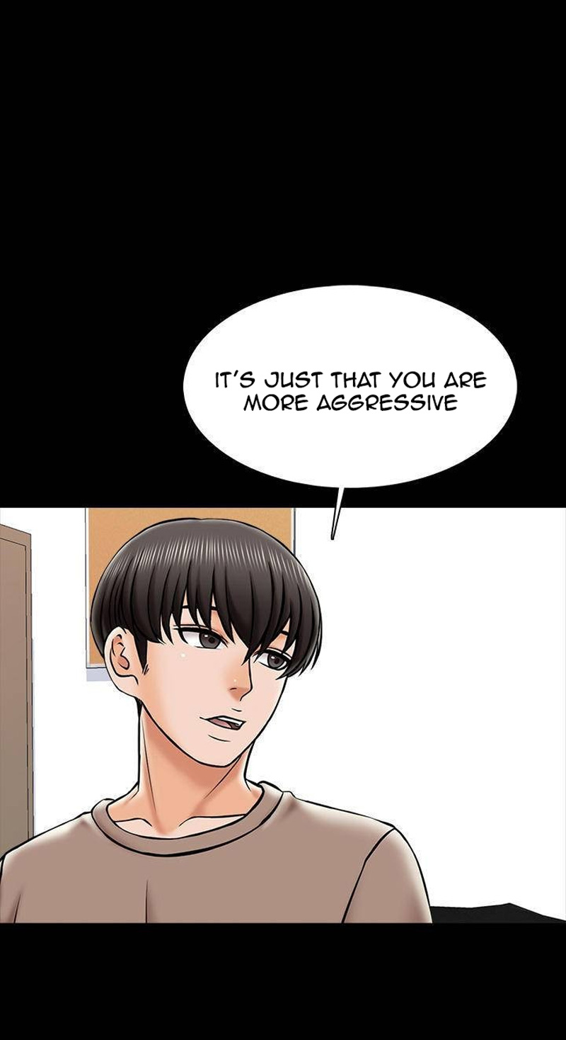 The Tutor - Chapter 24 [photo 23] - MangaPorn