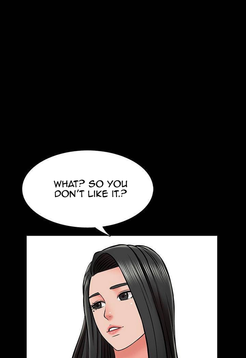 The Tutor - Chapter 24 [photo 24] - MangaPorn