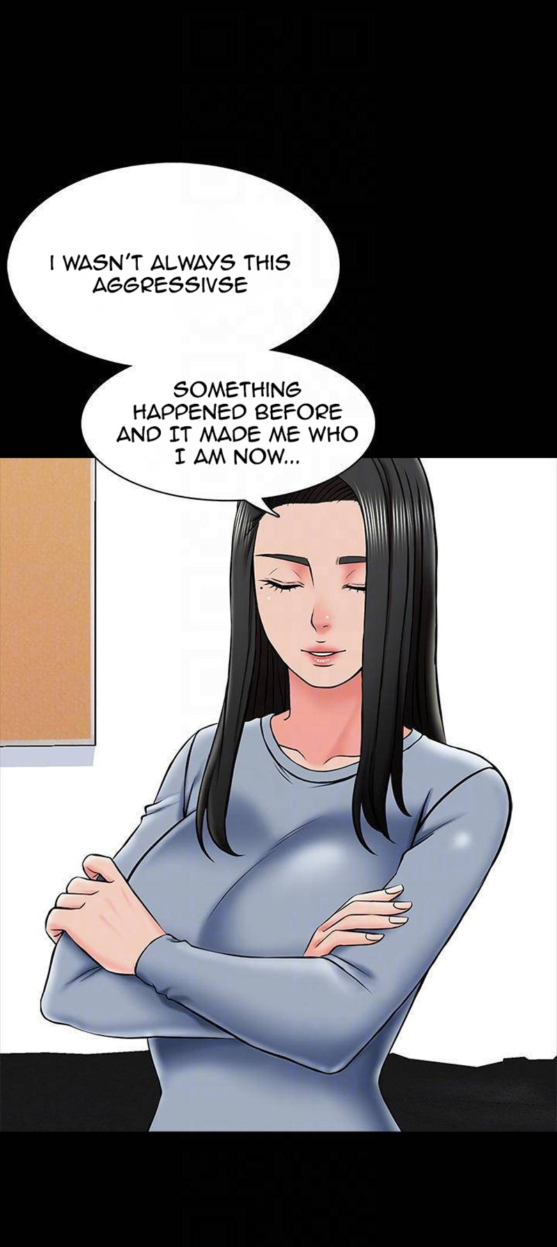 The Tutor - Chapter 24 [photo 26] - MangaPorn