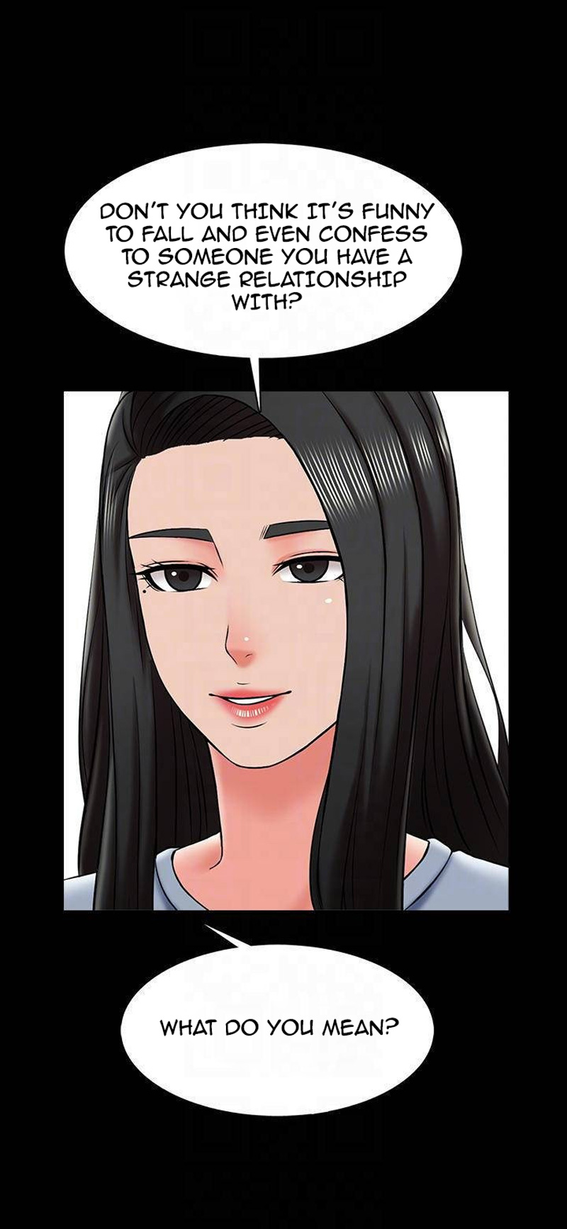 The Tutor - Chapter 24 [photo 31] - MangaPorn