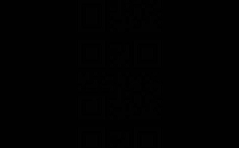 The Tutor - Chapter 24 [photo 32] - MangaPorn