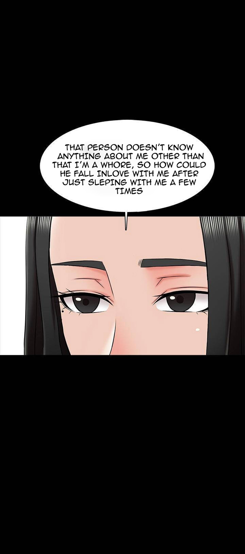 The Tutor - Chapter 24 [photo 34] - MangaPorn