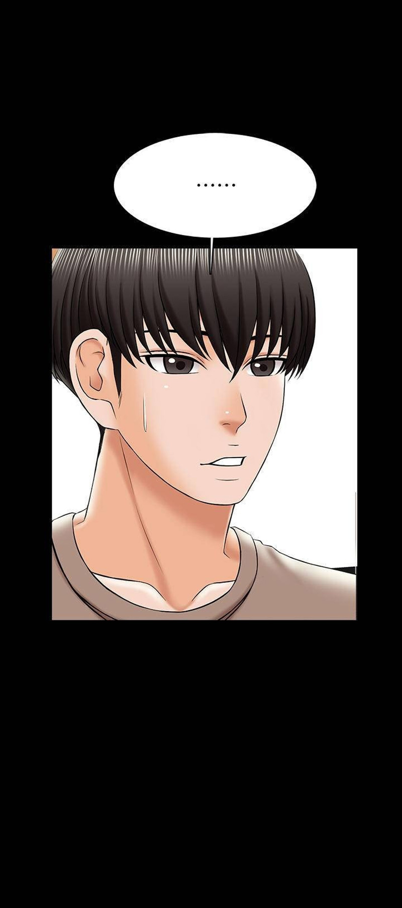 The Tutor - Chapter 24 [photo 35] - MangaPorn