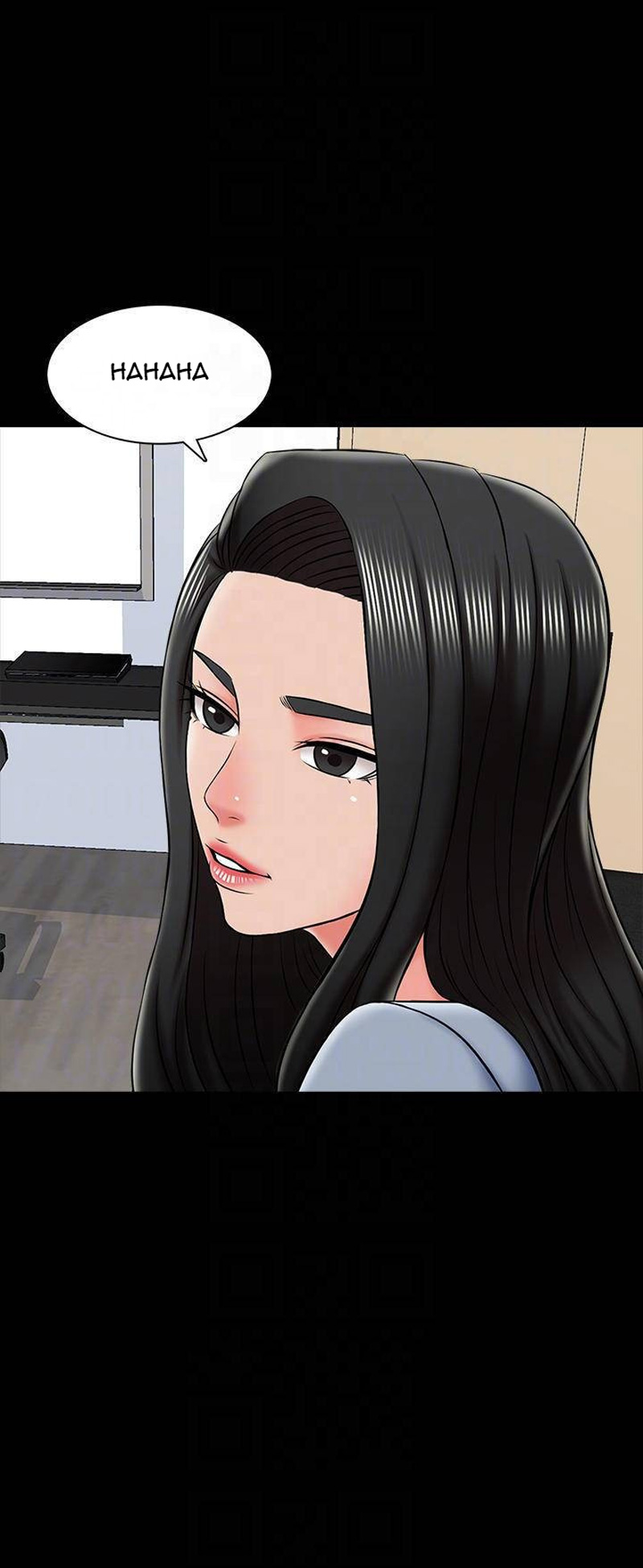 The Tutor - Chapter 24 [photo 36] - MangaPorn