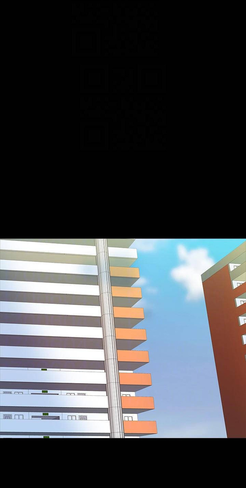 The Tutor - Chapter 24 [photo 37] - MangaPorn