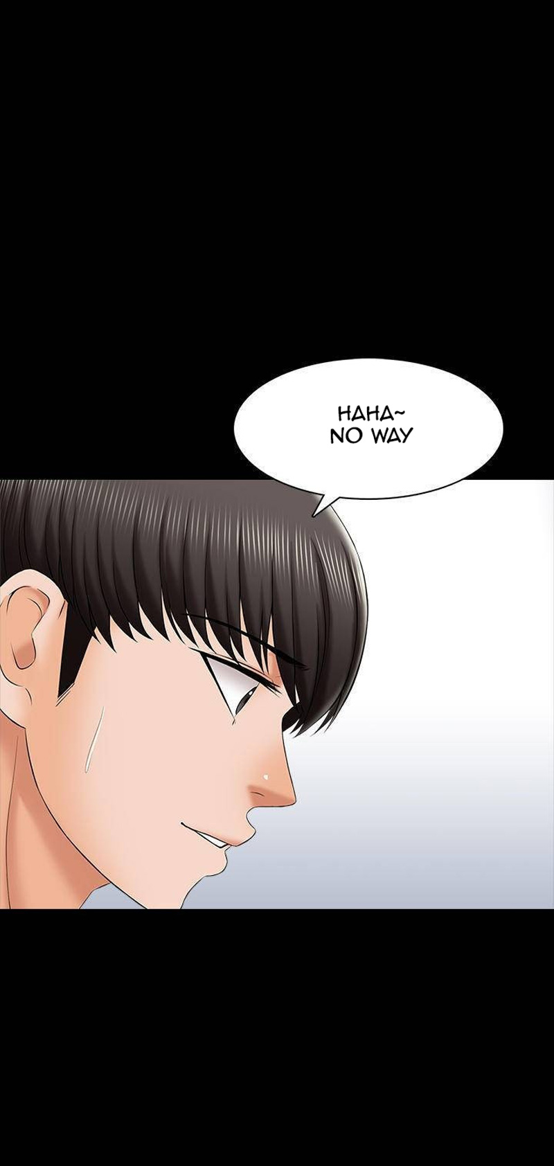 The Tutor - Chapter 24 [photo 39] - MangaPorn