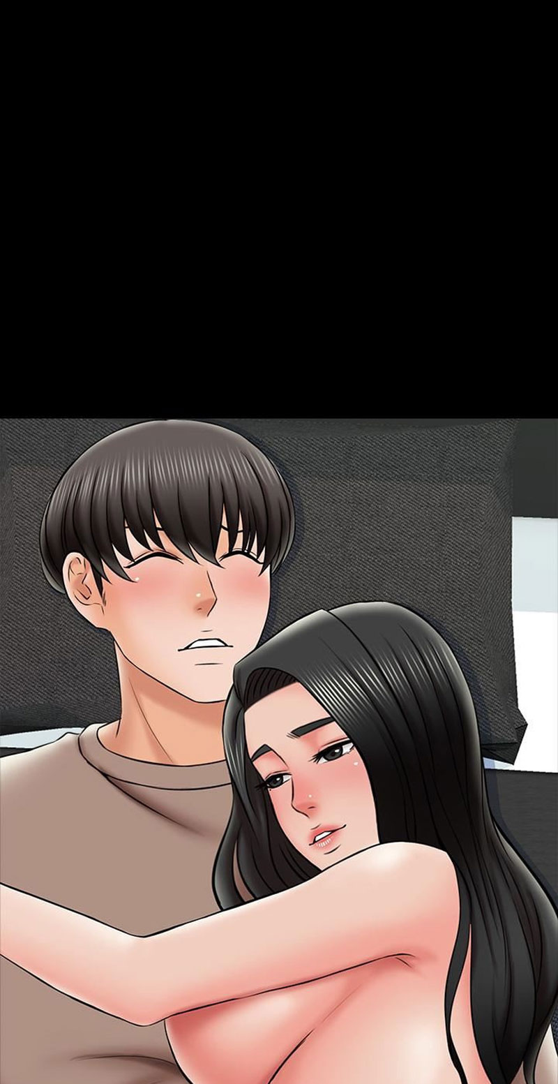 The Tutor - Chapter 24 [photo 4] - MangaPorn