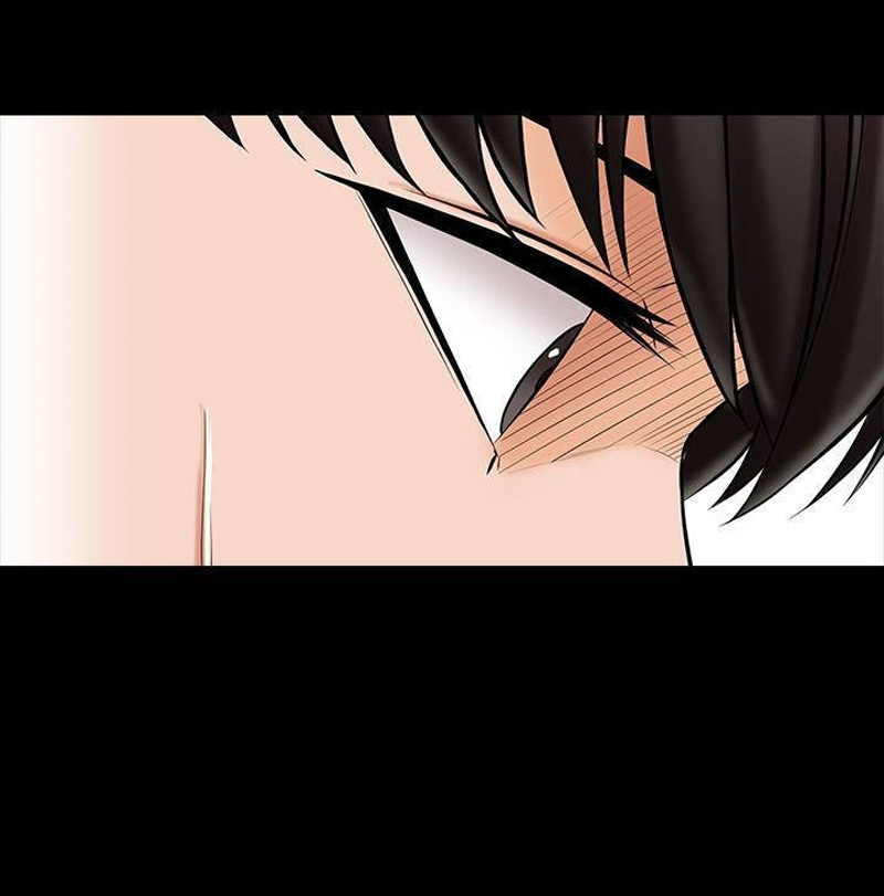 The Tutor - Chapter 24 [photo 40] - MangaPorn