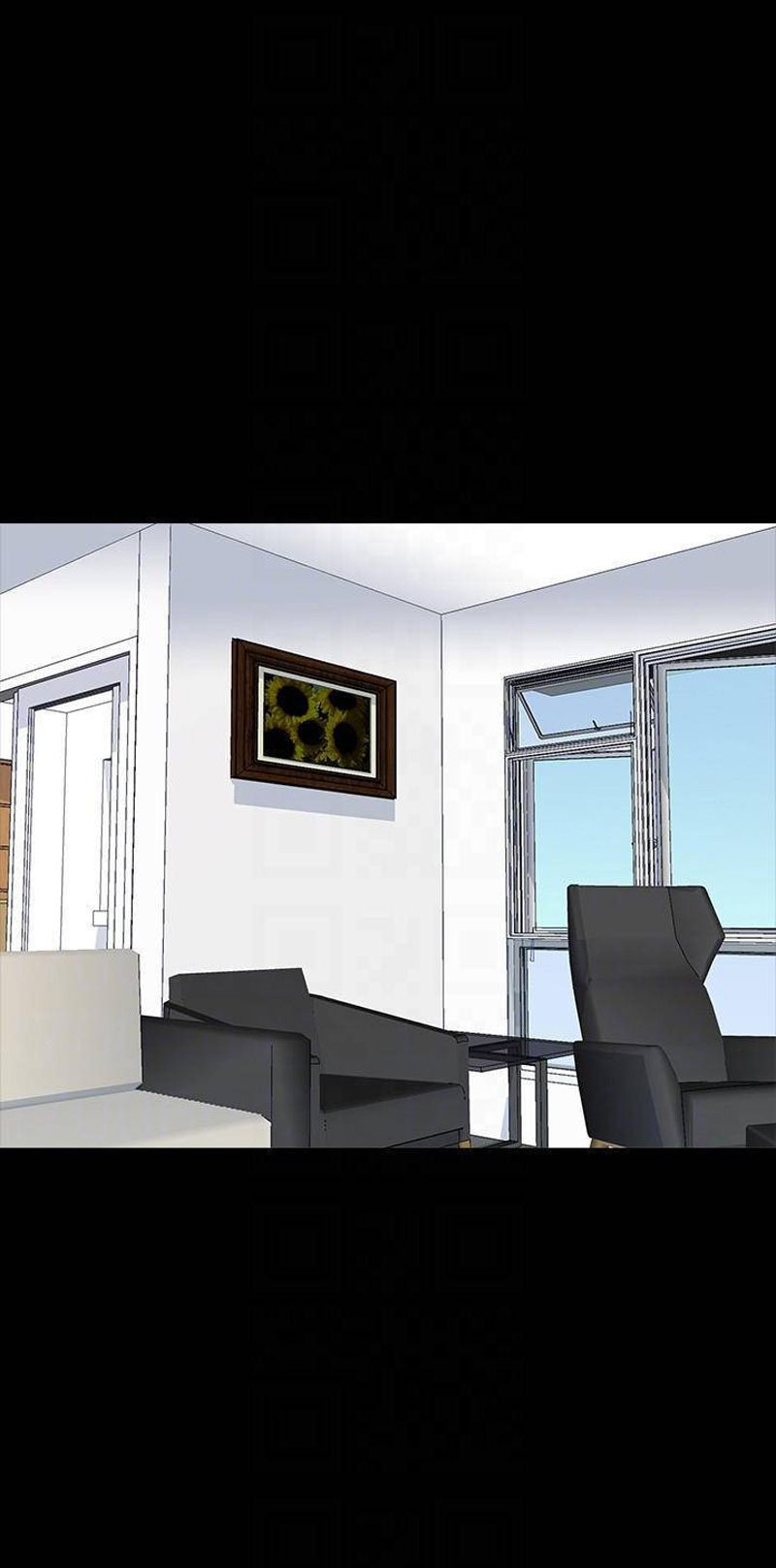 The Tutor - Chapter 24 [photo 41] - MangaPorn