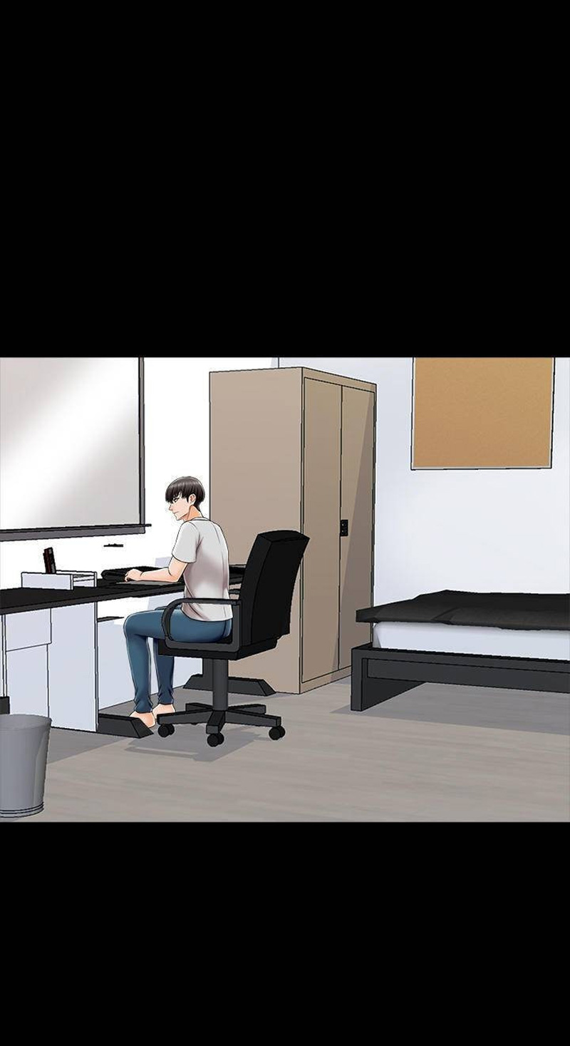 The Tutor - Chapter 24 [photo 46] - MangaPorn