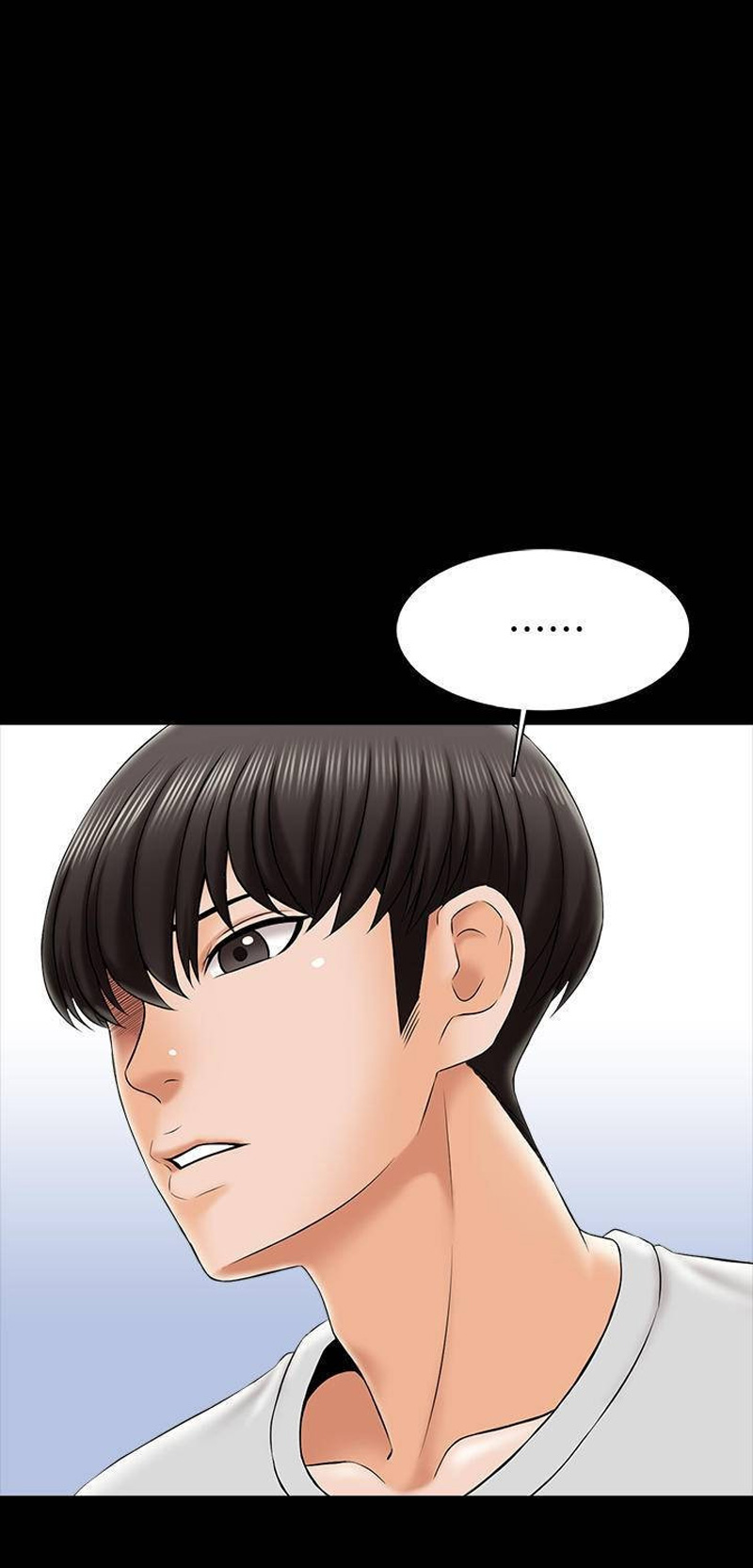 The Tutor - Chapter 24 [photo 47] - MangaPorn