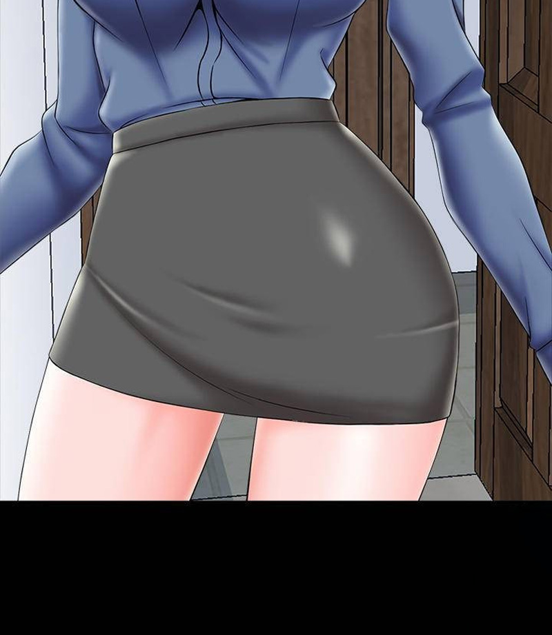 The Tutor - Chapter 24 [photo 54] - MangaPorn