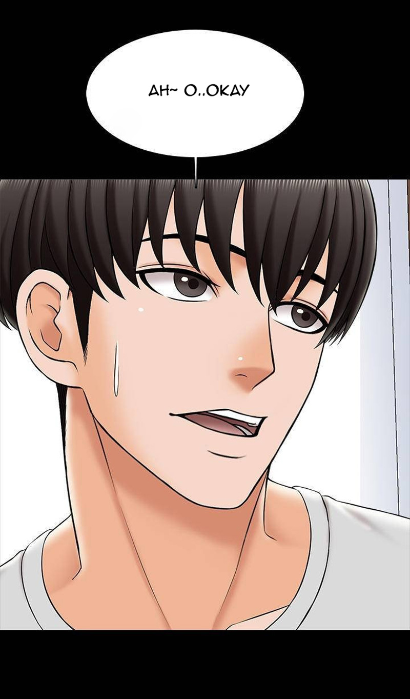 The Tutor - Chapter 24 [photo 58] - MangaPorn