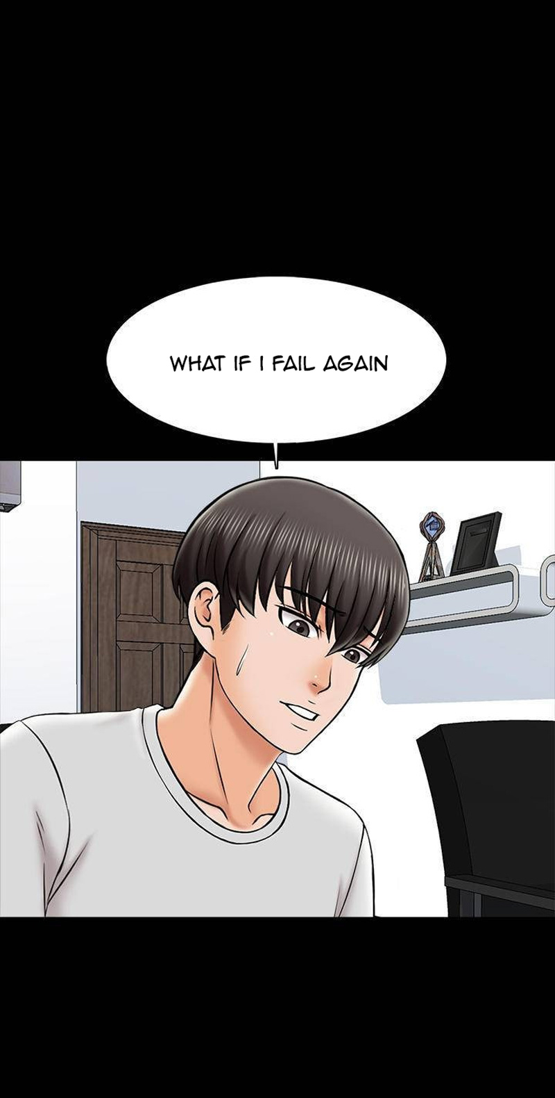 The Tutor - Chapter 24 [photo 63] - MangaPorn