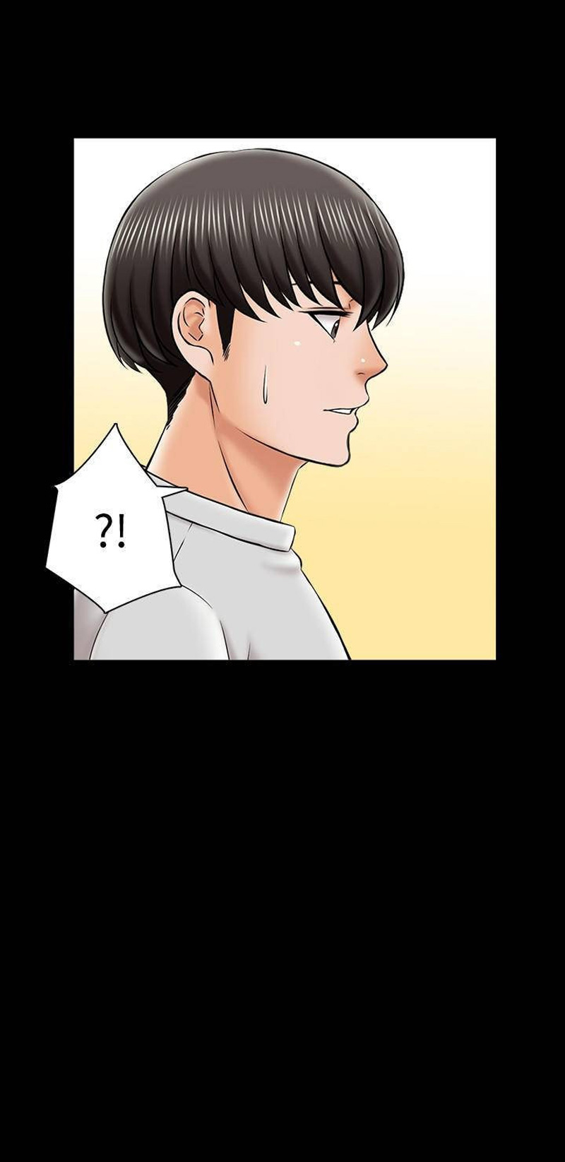 The Tutor - Chapter 24 [photo 65] - MangaPorn