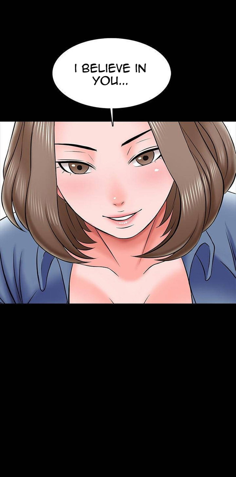 The Tutor - Chapter 24 [photo 68] - MangaPorn