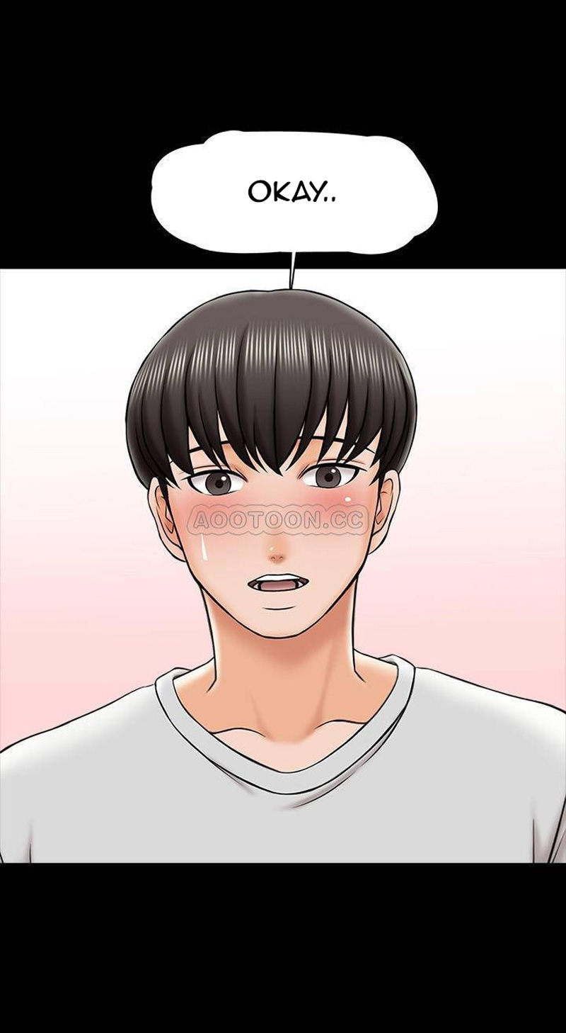 The Tutor - Chapter 24 [photo 69] - MangaPorn