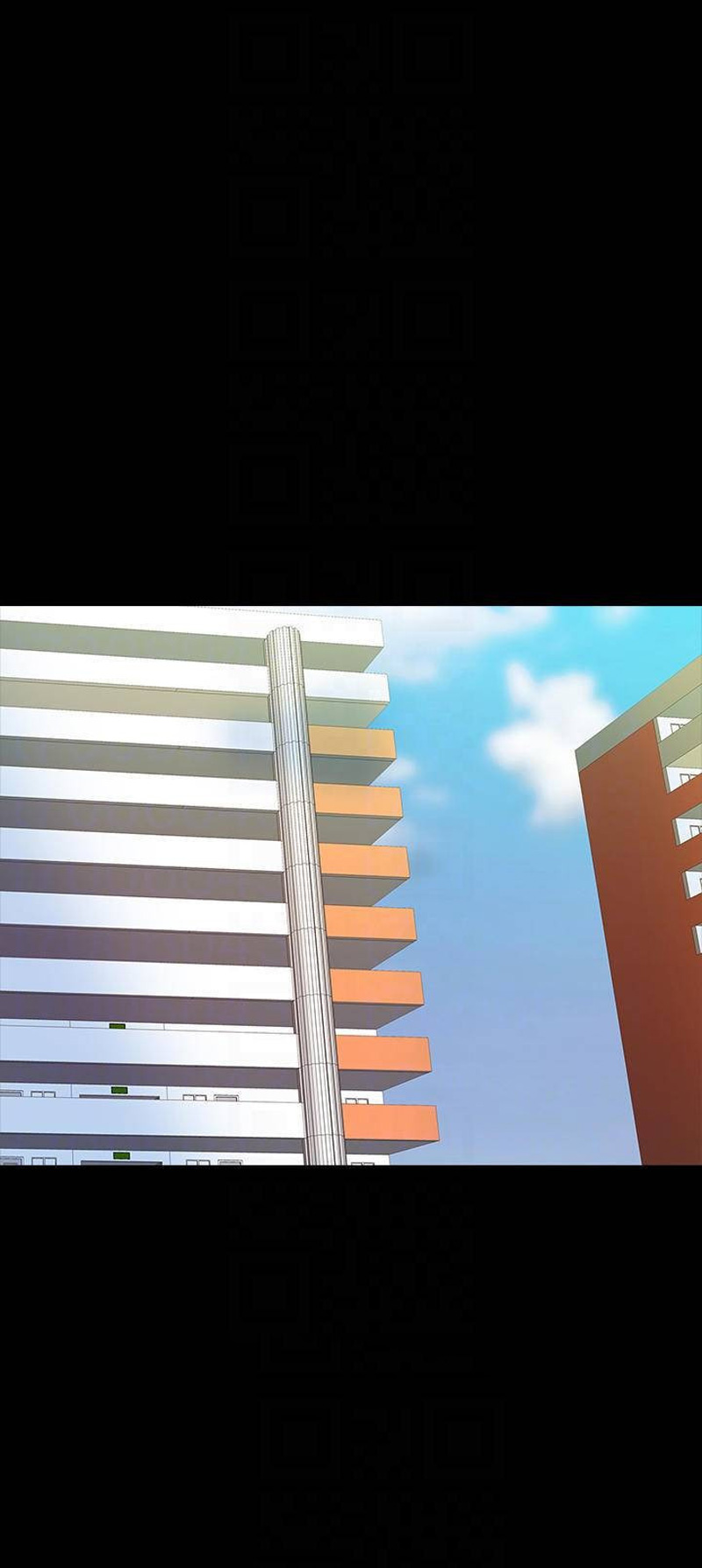 The Tutor - Chapter 24 [photo 7] - MangaPorn