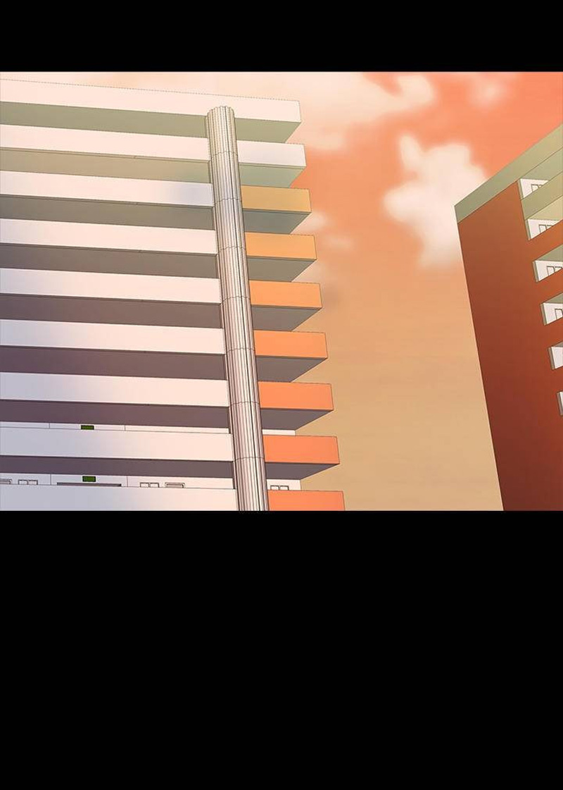 The Tutor - Chapter 24 [photo 72] - MangaPorn