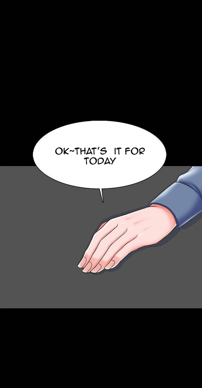 The Tutor - Chapter 24 [photo 73] - MangaPorn