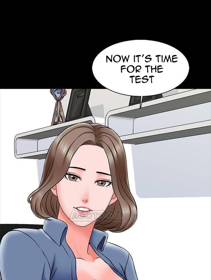 The Tutor - Chapter 24 [photo 75] - MangaPorn