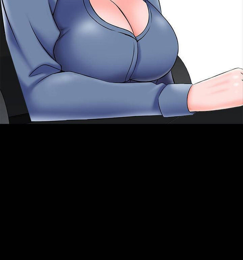 The Tutor - Chapter 24 [photo 76] - MangaPorn