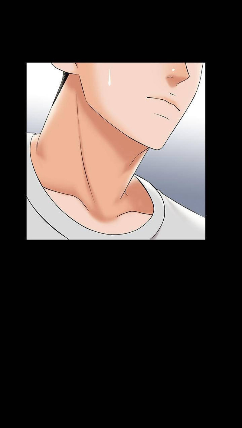 The Tutor - Chapter 24 [photo 77] - MangaPorn