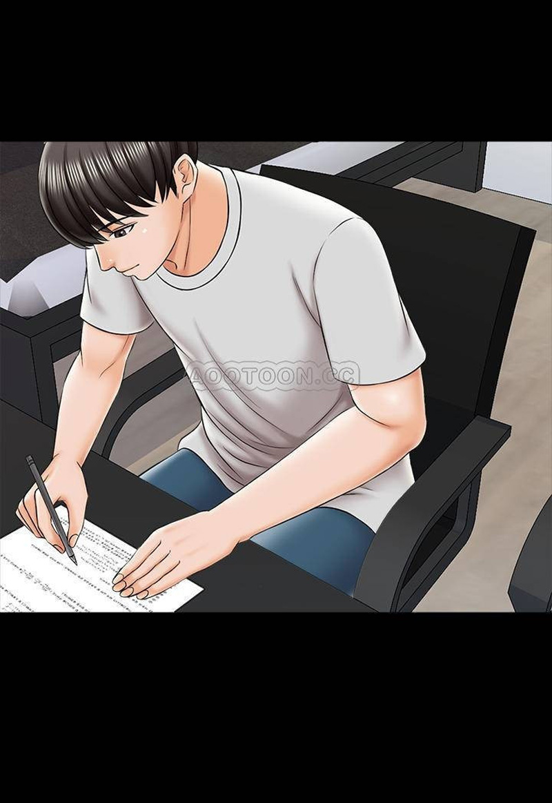 The Tutor - Chapter 24 [photo 78] - MangaPorn