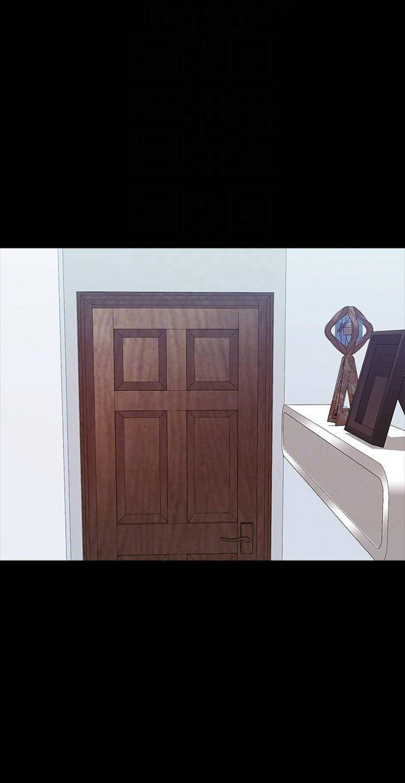 The Tutor - Chapter 24 [photo 8] - MangaPorn