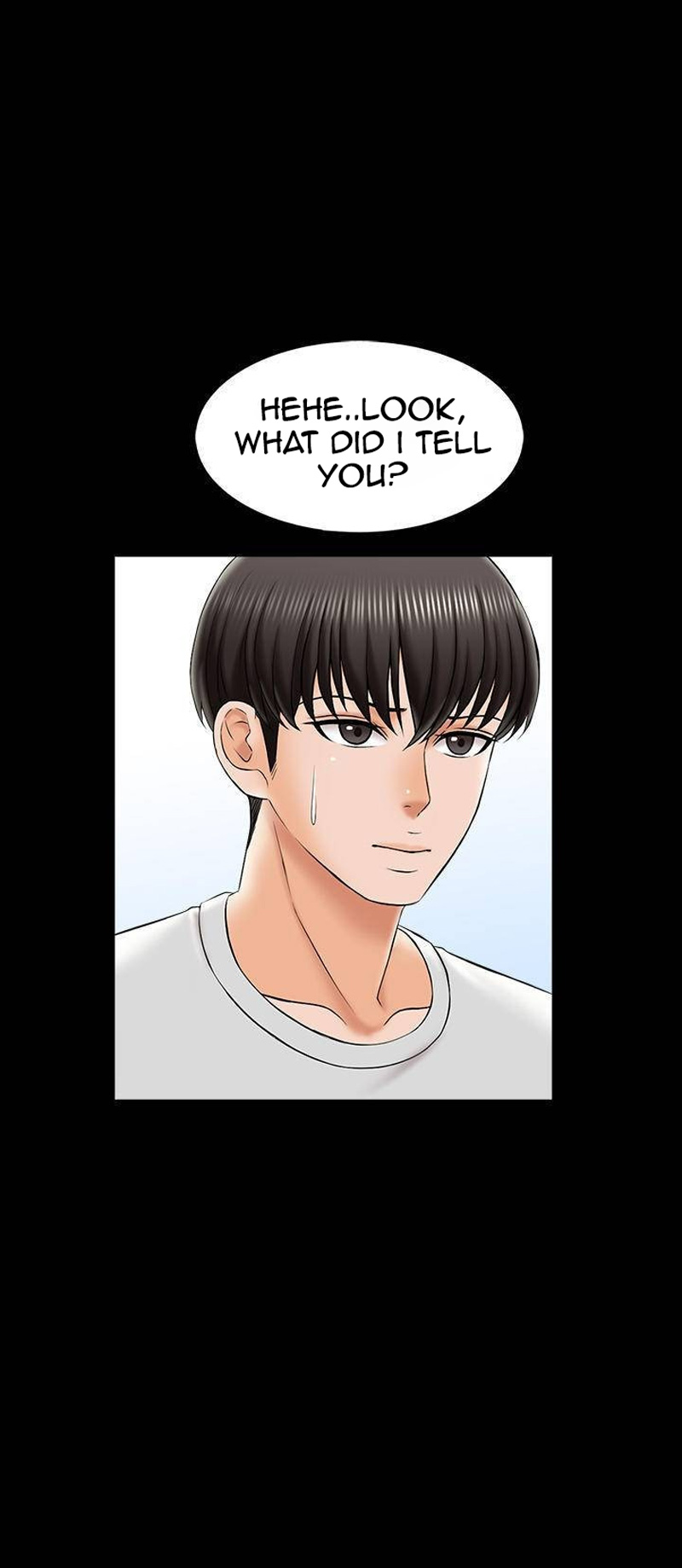 The Tutor - Chapter 24 [photo 82] - MangaPorn