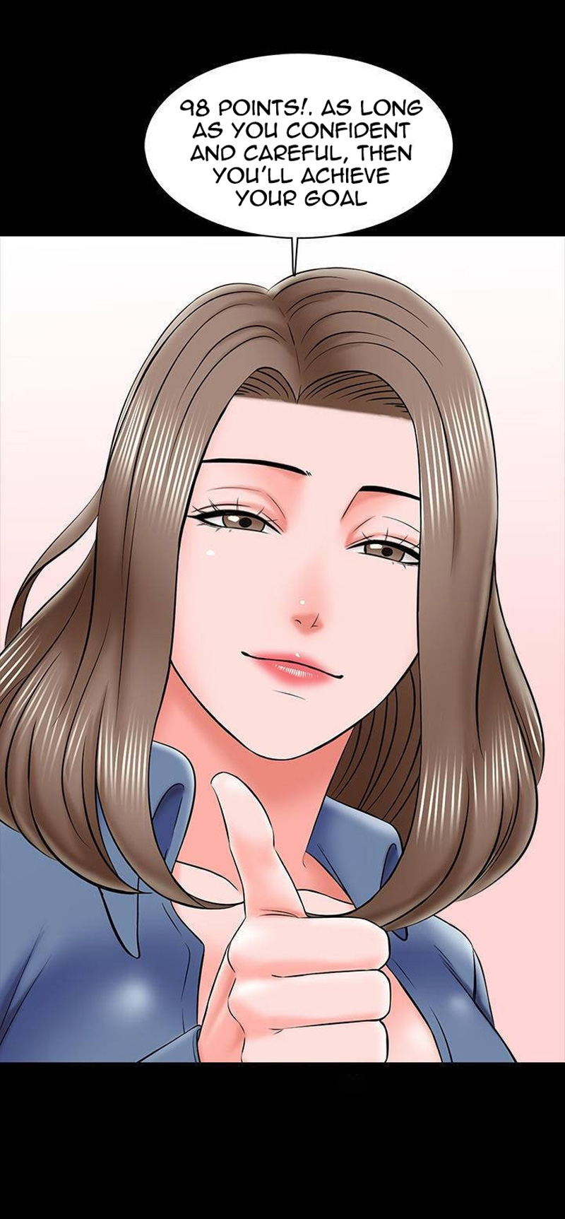 The Tutor - Chapter 24 [photo 84] - MangaPorn