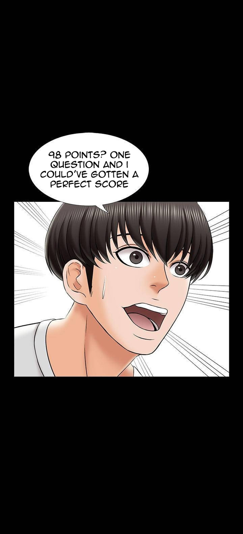 The Tutor - Chapter 24 [photo 85] - MangaPorn