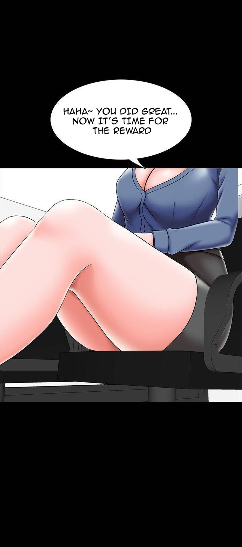 The Tutor - Chapter 24 [photo 86] - MangaPorn