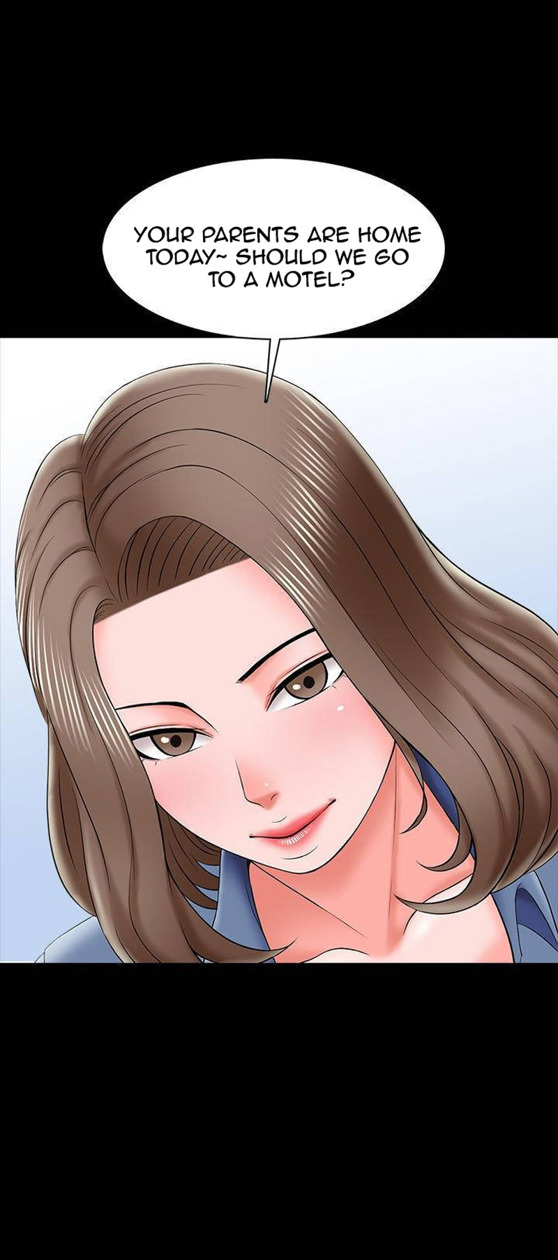 The Tutor - Chapter 24 [photo 87] - MangaPorn