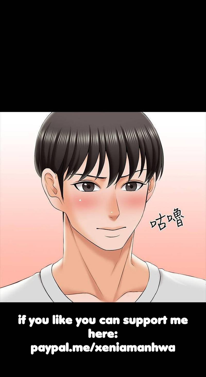 The Tutor - Chapter 24 [photo 88] - MangaPorn