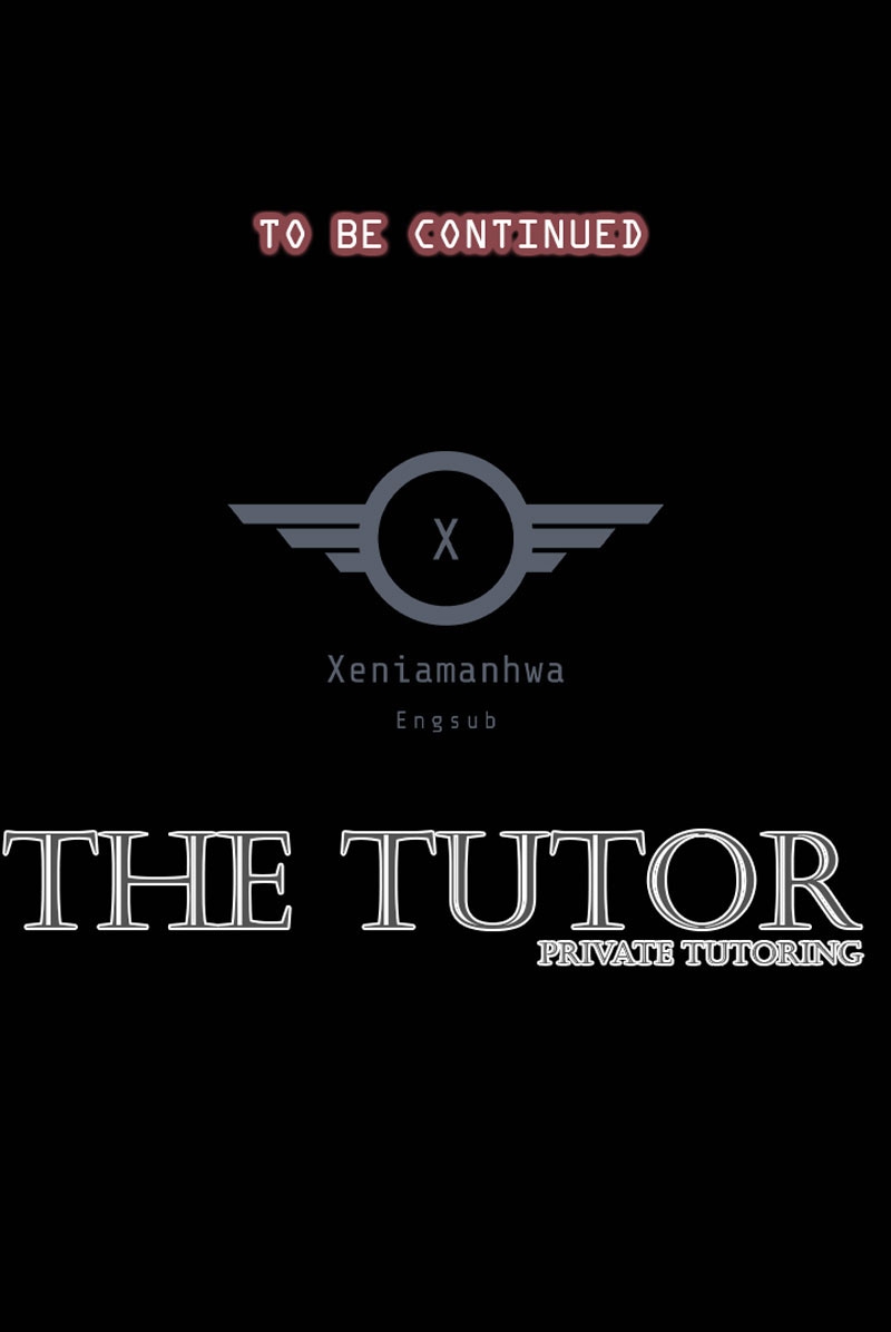 The Tutor - Chapter 24 [photo 89] - MangaPorn