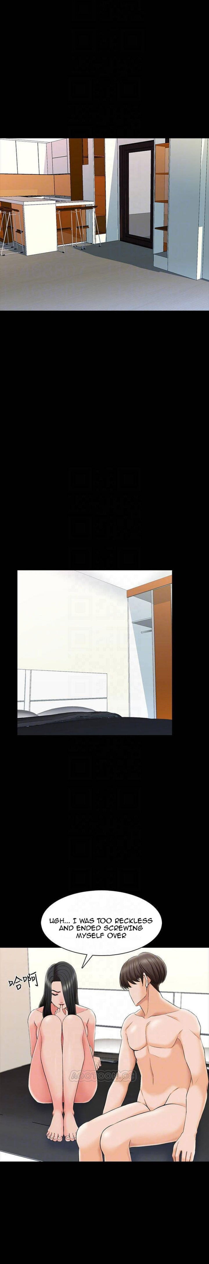 The Tutor - Chapter 26 [photo 2] - MangaPorn