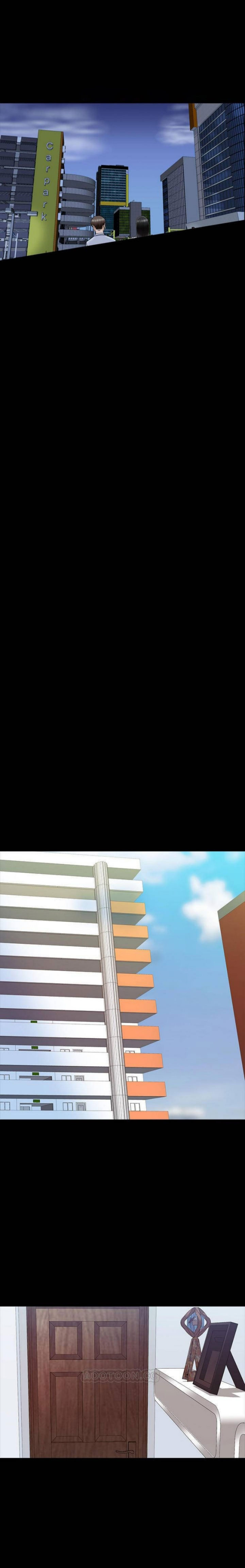 The Tutor - Chapter 27 [photo 13] - MangaPorn