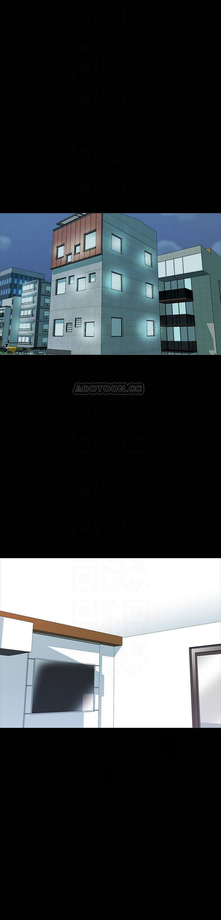 The Tutor - Chapter 28 [photo 3] - MangaPorn