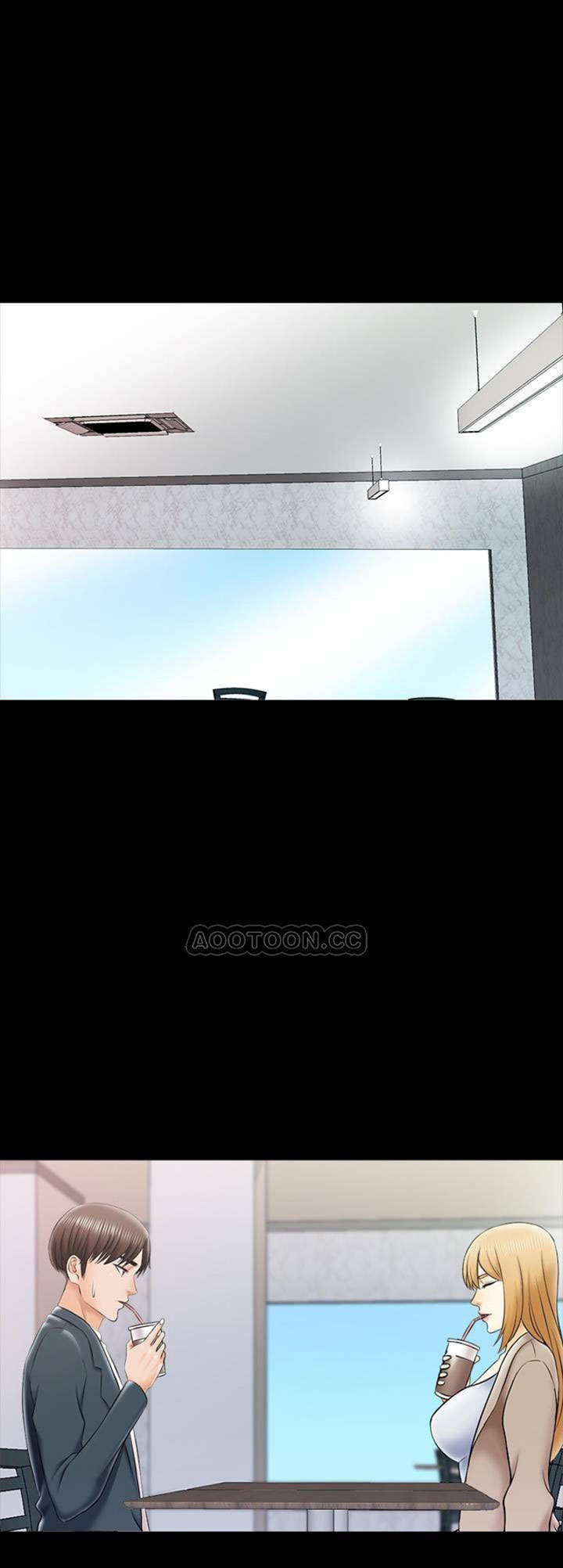 The Tutor - Chapter 29 [photo 16] - MangaPorn