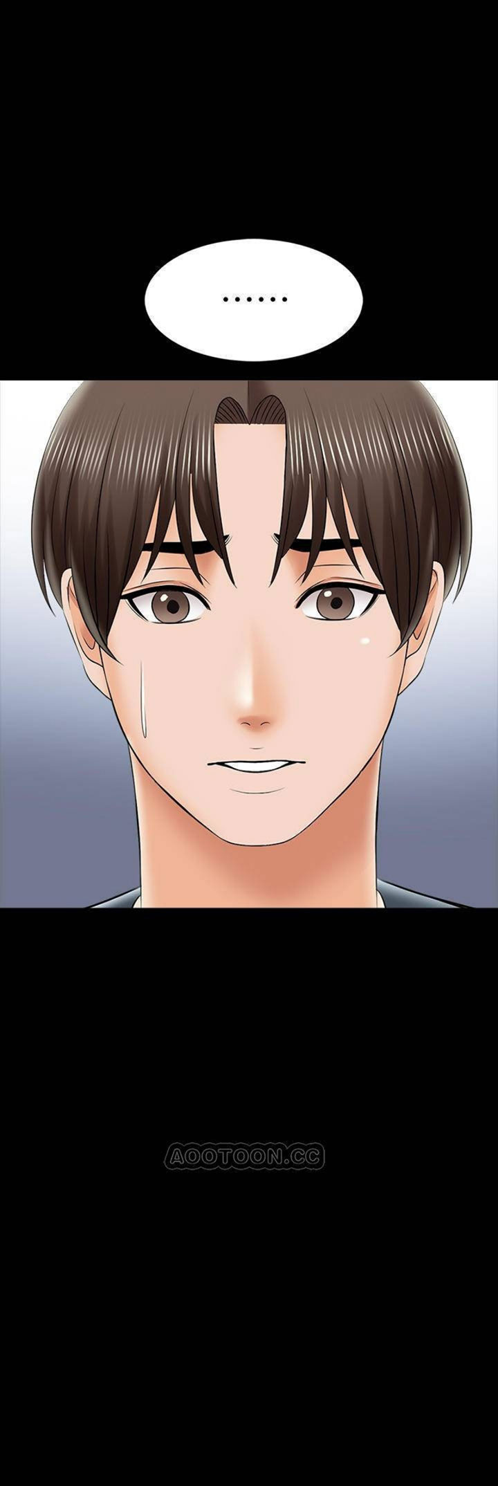 The Tutor - Chapter 29 [photo 21] - MangaPorn