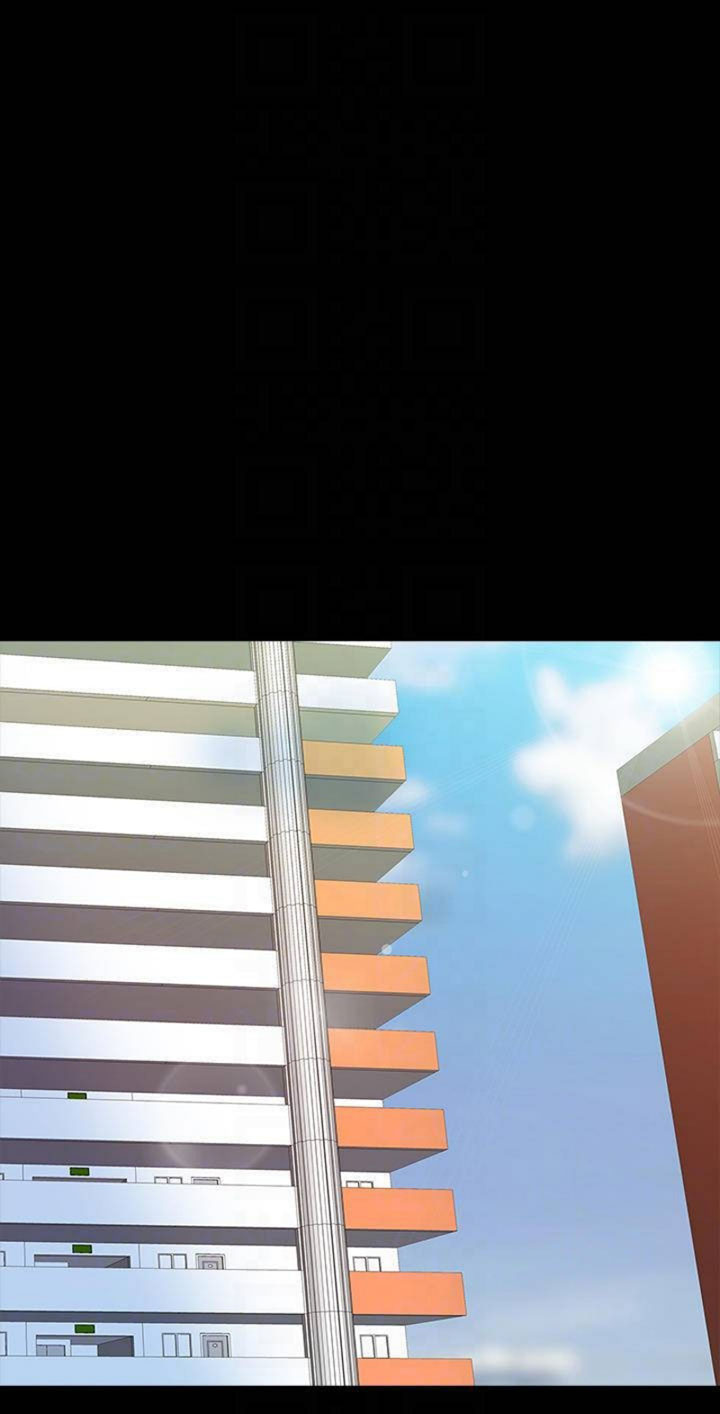 The Tutor - Chapter 29 [photo 4] - MangaPorn