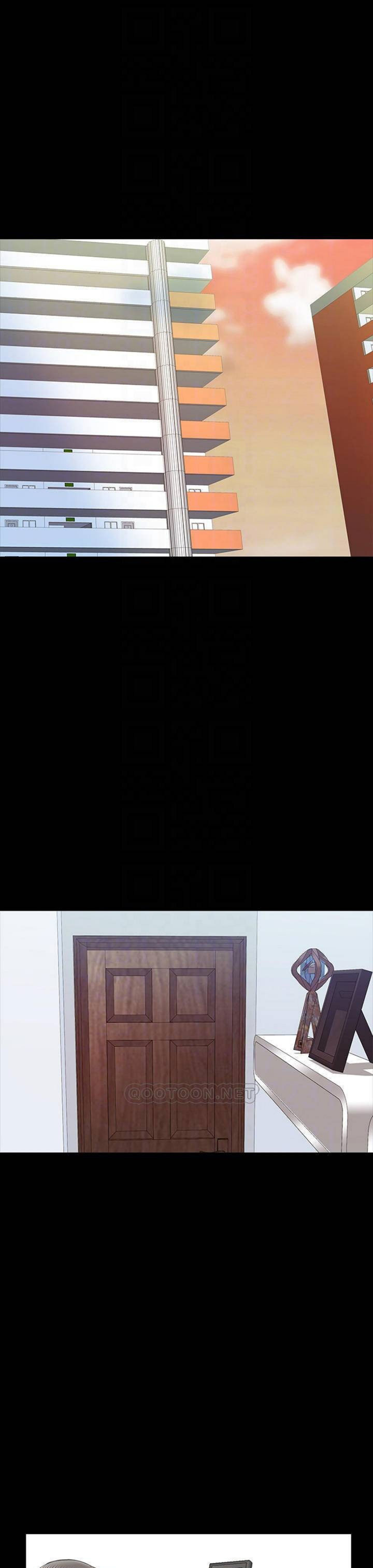 The Tutor - Chapter 30 [photo 4] - MangaPorn