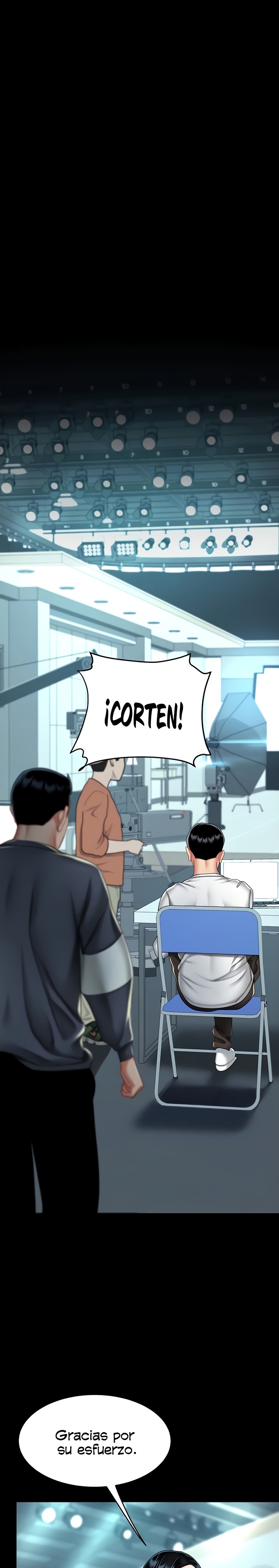 Mom Eat First Raw - Chapter 36 [photo 5] - MangaPorn