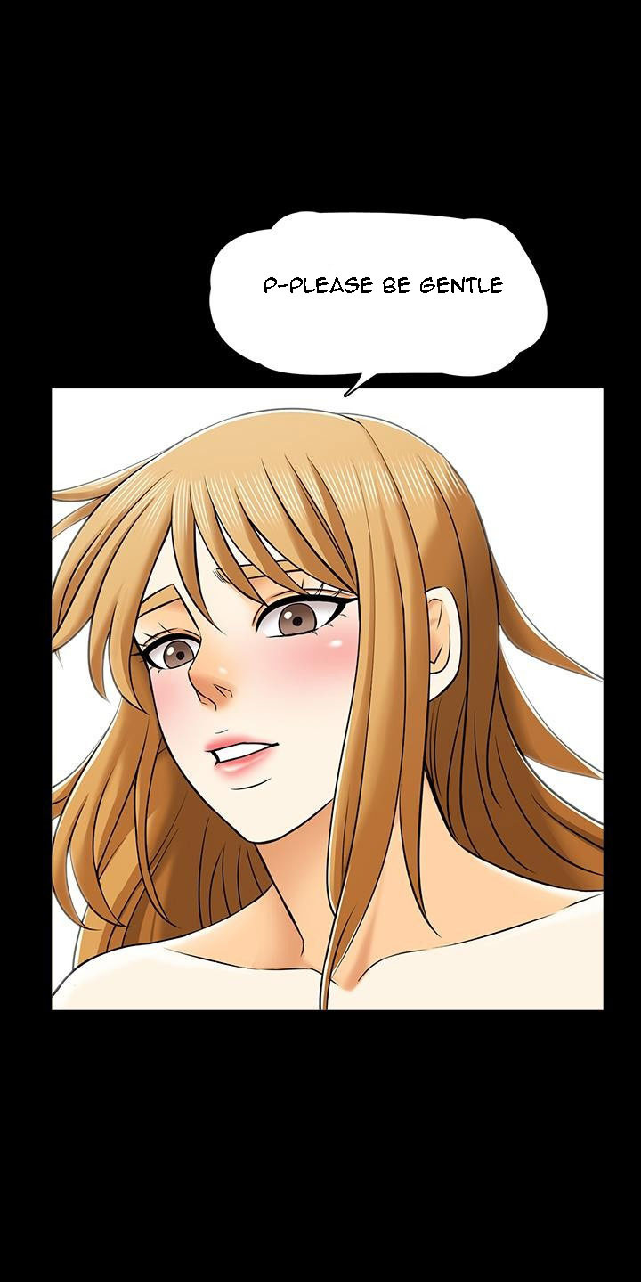 The Tutor - Chapter 33 [photo 10] - MangaPorn