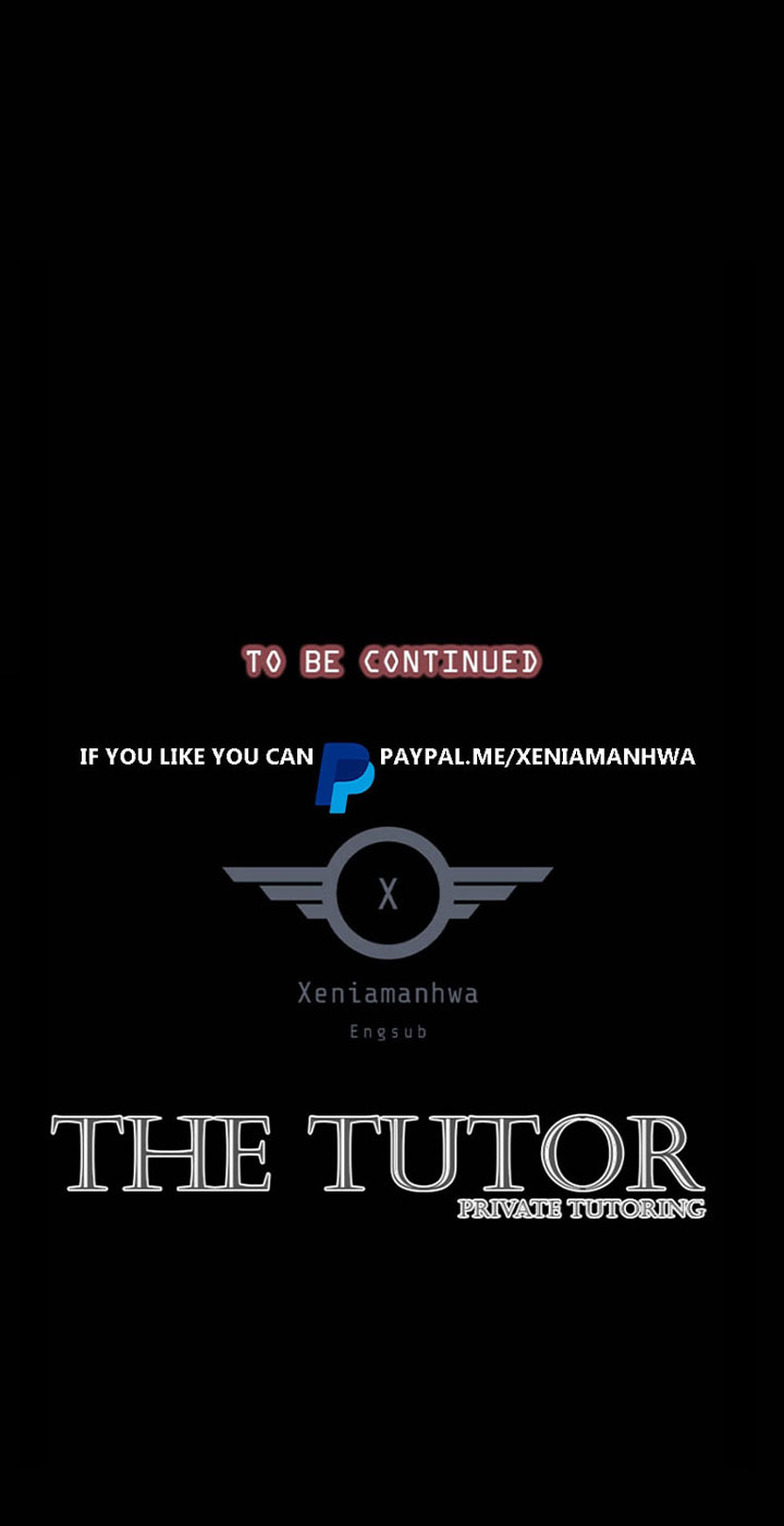 The Tutor - Chapter 41 [photo 18] - MangaPorn