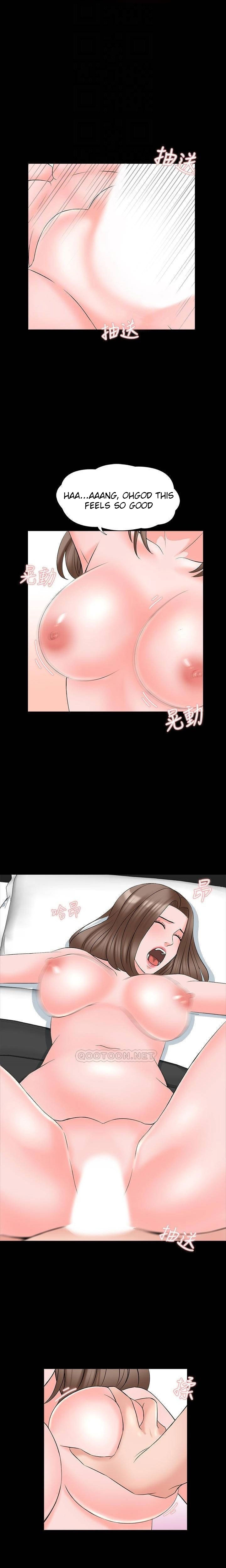 The Tutor - Chapter 42 [photo 10] - MangaPorn