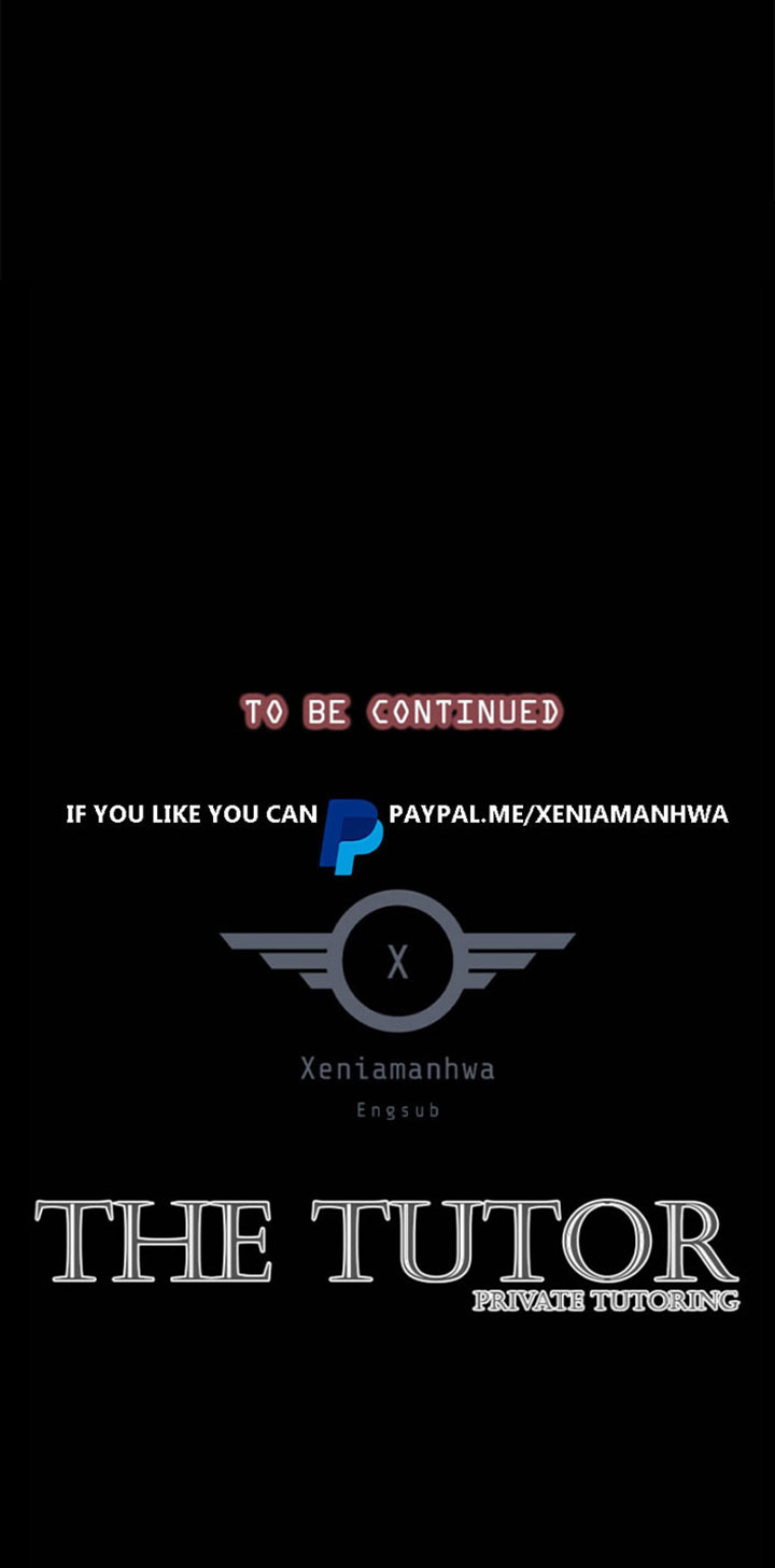 The Tutor - Chapter 42 [photo 17] - MangaPorn